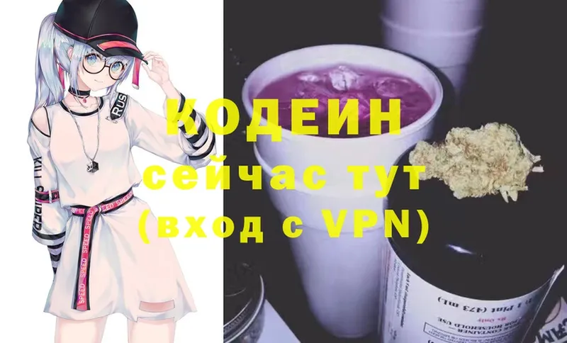 Кодеин Purple Drank  цены   Рыбинск 