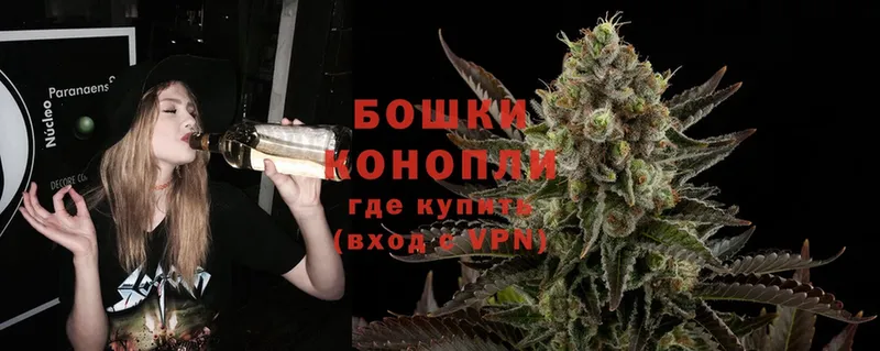 Конопля SATIVA & INDICA  наркошоп  Рыбинск 